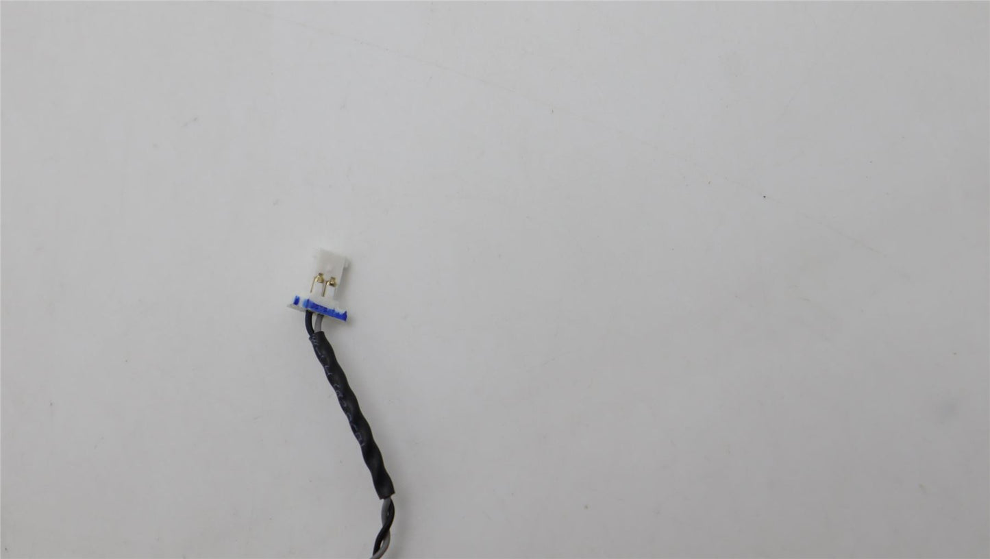 Lenovo CMOS Battery L 83AA 5B10S34104