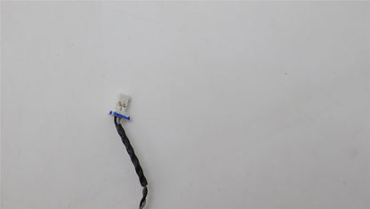 Lenovo CMOS Battery L 83AA 5B10S34104