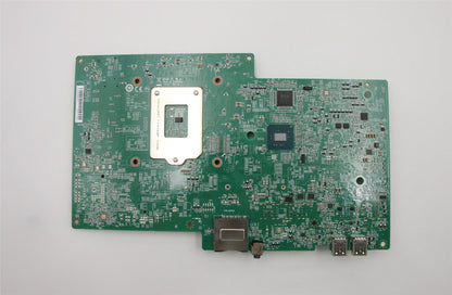 Lenovo Intel KBL B250 UMA, NO DPK 01LM192