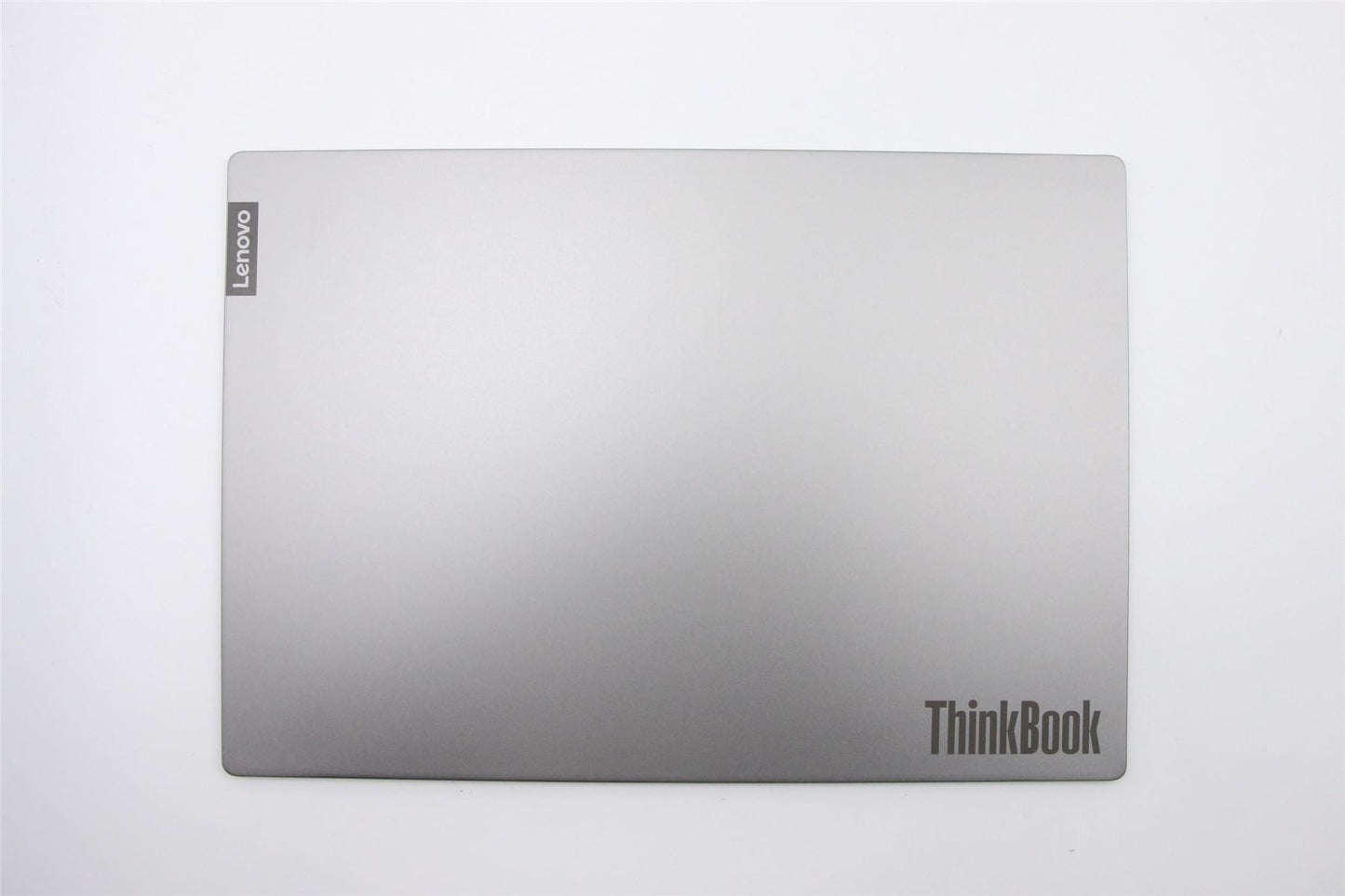 Lenovo LCD Cover B MGR W/tape 5CB0U43310