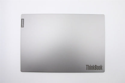 Lenovo LCD Cover B MGR W/tape 5CB0U43310