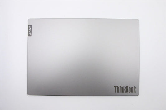 Lenovo LCD Cover B MGR W/tape 5CB0U43310