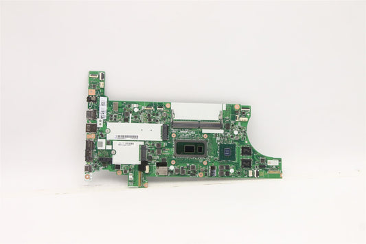 Lenovo ThinkPad T490 T590 Motherboard Mainboard 01YT339