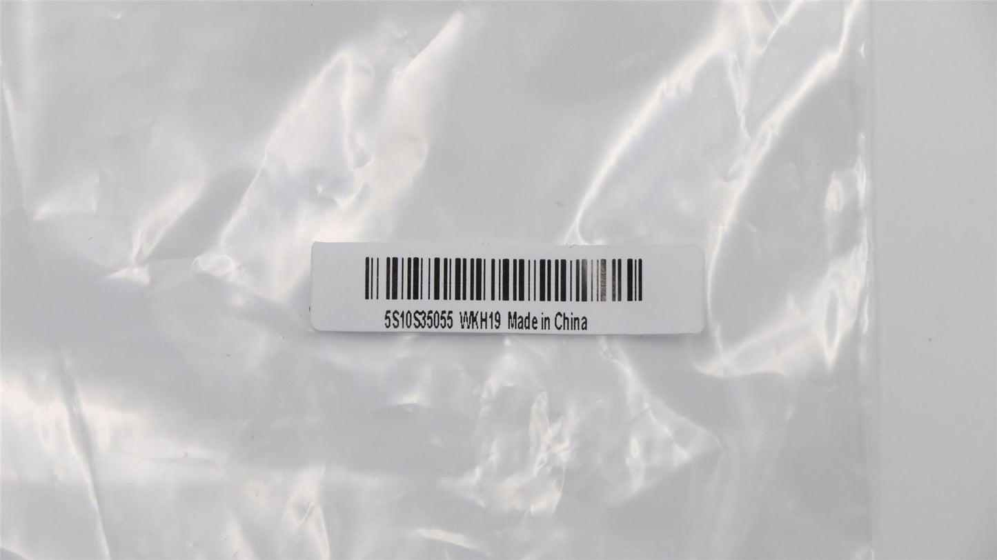 Lenovo IdeaPad S530-13IWL S530-13IML Screw Screws Set Kit 5S10S35055