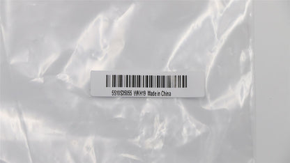 Lenovo IdeaPad S530-13IWL S530-13IML Screw Screws Set Kit 5S10S35055