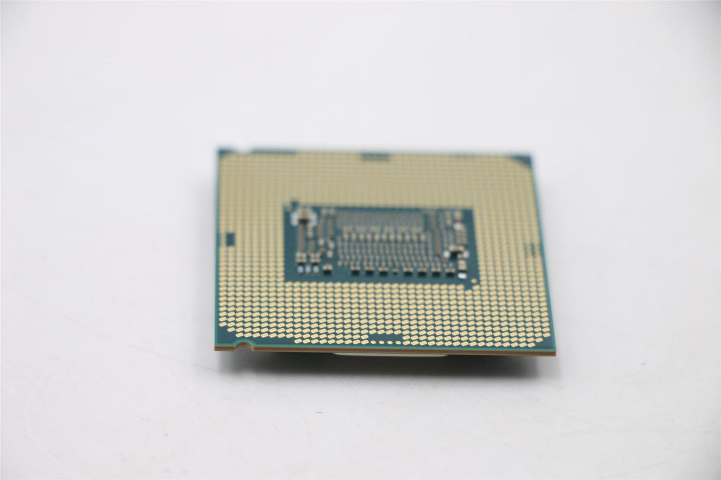 Lenovo ThinkStation P330 2nd Gen CPU Processor 5SA0U56060