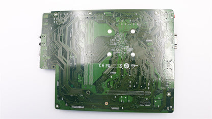 Lenovo MB M Stoney A9 WIN DPK 00XK158