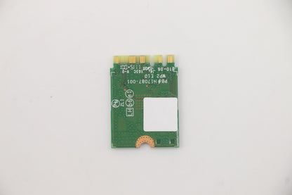Lenovo Wireless,CMB,IN,WP2acM2ROMINA M.2 Board 04X6083
