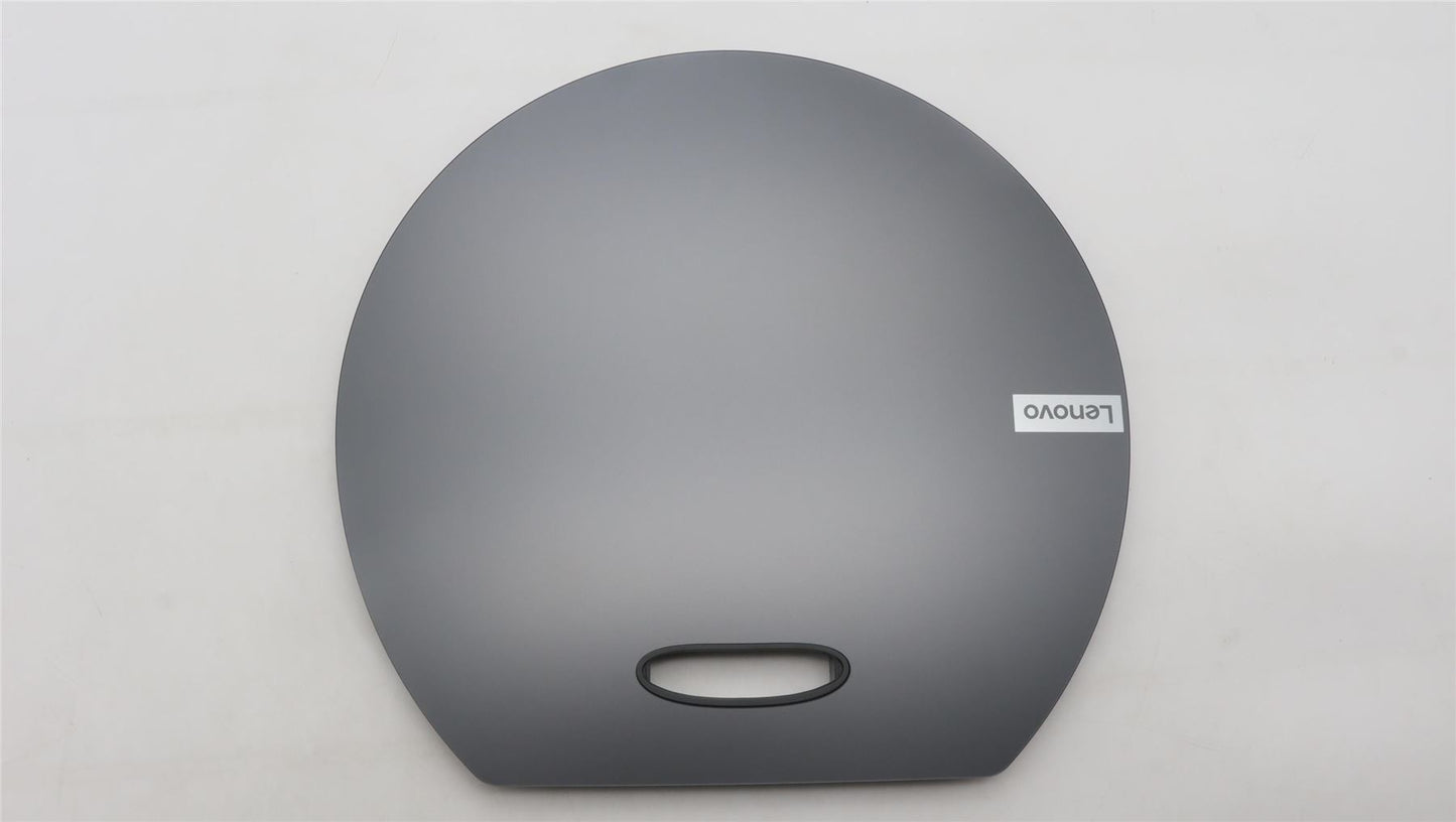Lenovo MECH_ASM glass without wireless charger 5M11H28438