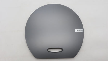 Lenovo MECH_ASM glass without wireless charger 5M11H28438