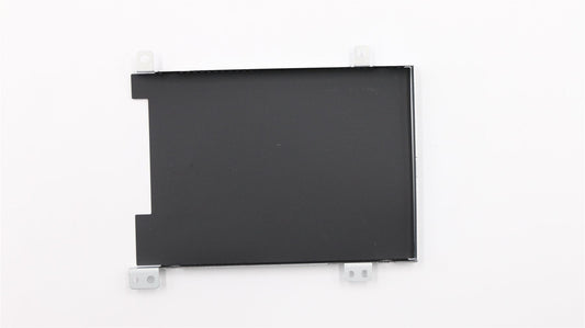 Lenovo IdeaPad U330p HDD Hard Drive Caddy Bracket 90203767