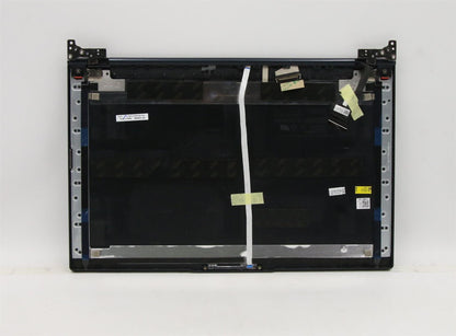 Lenovo Legion 5-15ITH6H 5-15ACH6H LCD Cover Rear Back Housing Blue 5CB1C17432