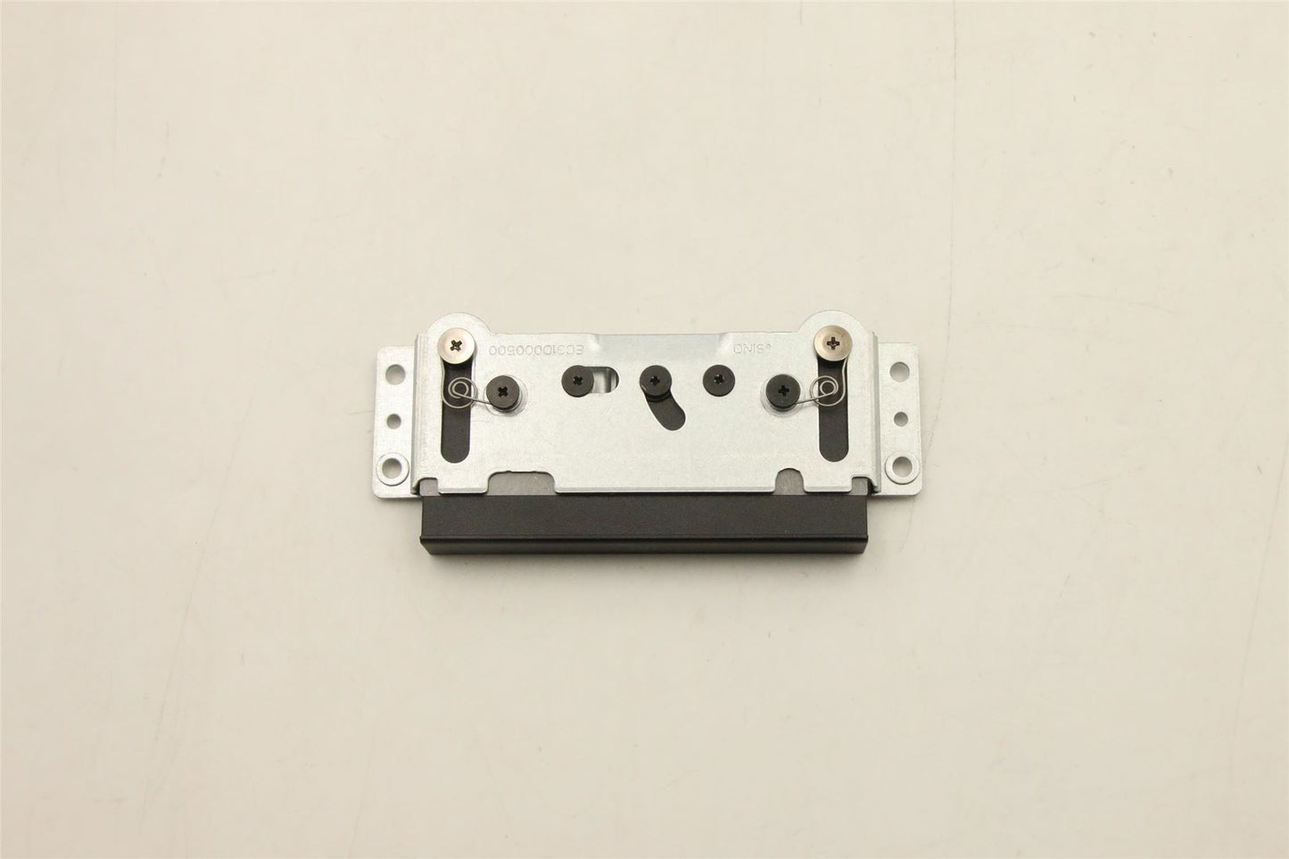Lenovo MECH_ASM Back hou cam,Blk,AIO N30a-3 24 5M11C17070