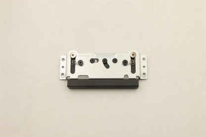 Lenovo MECH_ASM Back hou cam,Blk,AIO N30a-3 24 5M11C17070