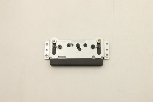 Lenovo MECH_ASM Back hou cam,Blk,AIO N30a-3 24 5M11C17070