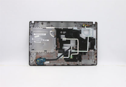 Lenovo ThinkPad E530 E535 Palmrest Touchpad Cover Clavier Noir 04Y1206