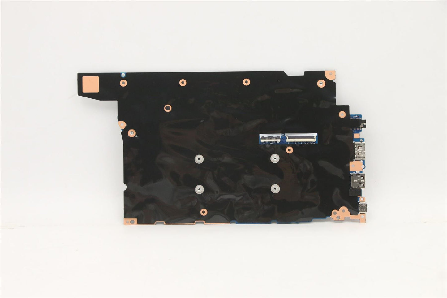 Lenovo ThinkPad E15 2 Carte mère Carte mère 5B21K59872