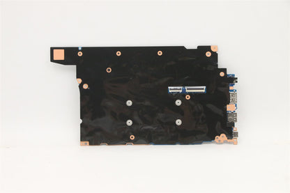 Lenovo ThinkPad E15 2 Carte mère Carte mère 5B21K59872