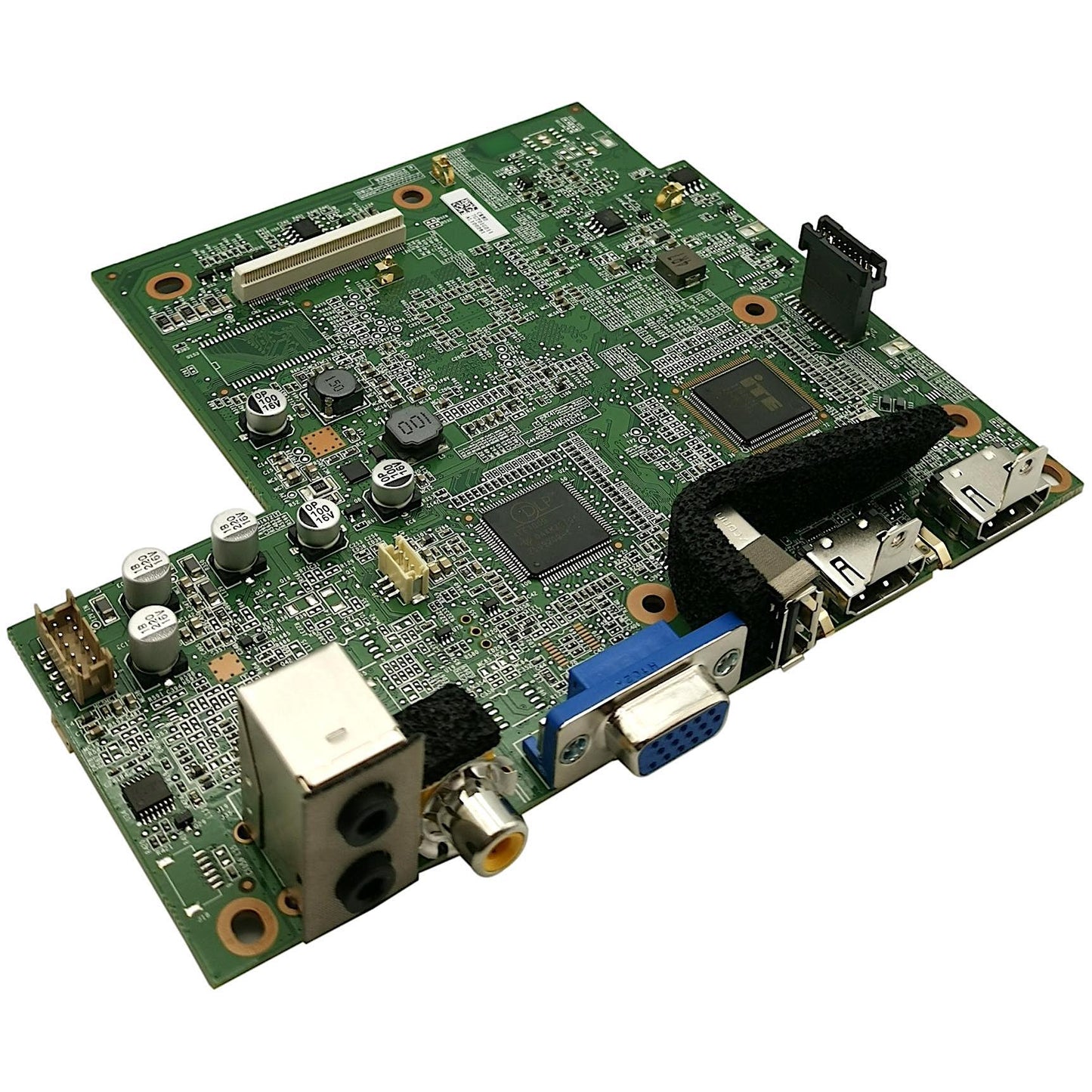 Acer Projector H6541BDI Motherboard Mainboard MC.JS311.001