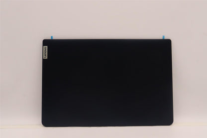 Lenovo LCD Cover L 82LV AB IPS 5CB1F37082