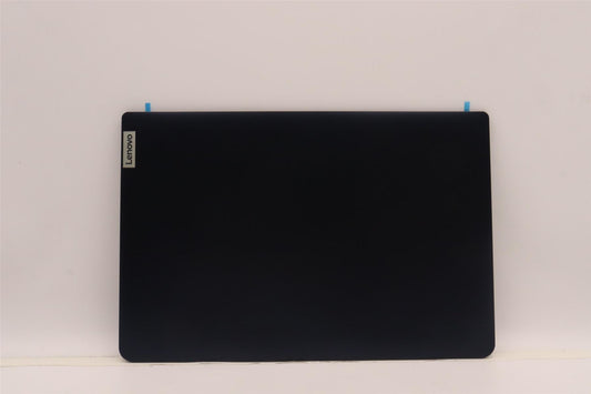 Lenovo LCD Cover L 82LV AB IPS 5CB1F37082