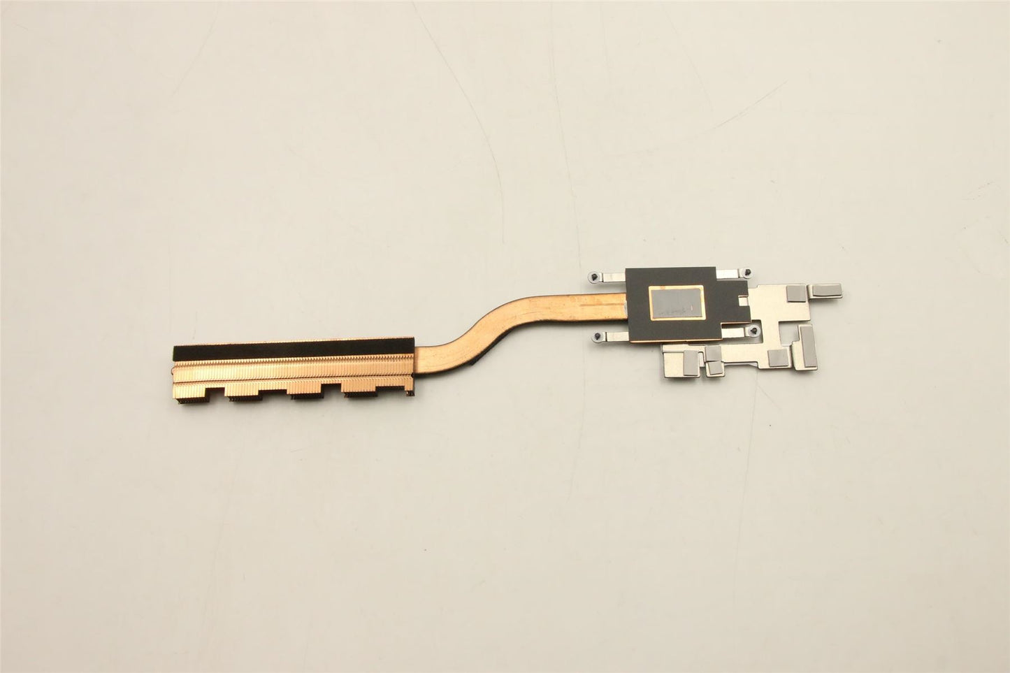 Lenovo Heatsink L82KR WEIHONG 5H40S20404