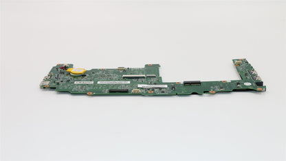 Lenovo 5B20Q58674 MB B 80U2WINN3350 32G 4GCloudOS