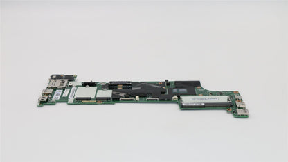 Lenovo ThinkPad X270 X270 Motherboard Mainboard UMA Intel i5-6200U 01HY517