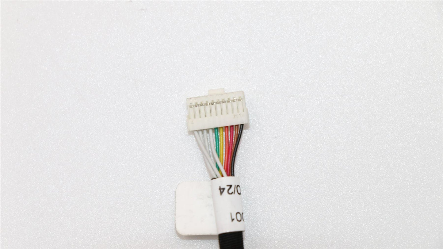 Lenovo FRU,C.A. panel_to converter_ 04X2232