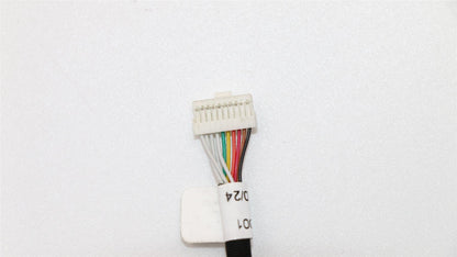 Lenovo FRU,C.A. panel_to converter_ 04X2232