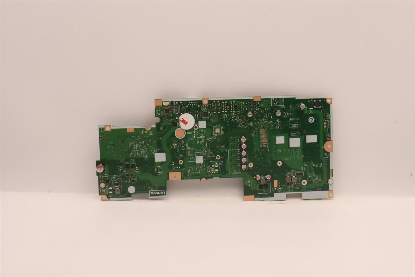 Lenovo IdeaCentre 5 24IAH7 Motherboard Mainboard UMA intelI512500H 5B21D16993