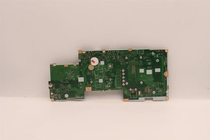 Lenovo IdeaCentre 5 24IAH7 Motherboard Mainboard UMA intelI512500H 5B21D16993