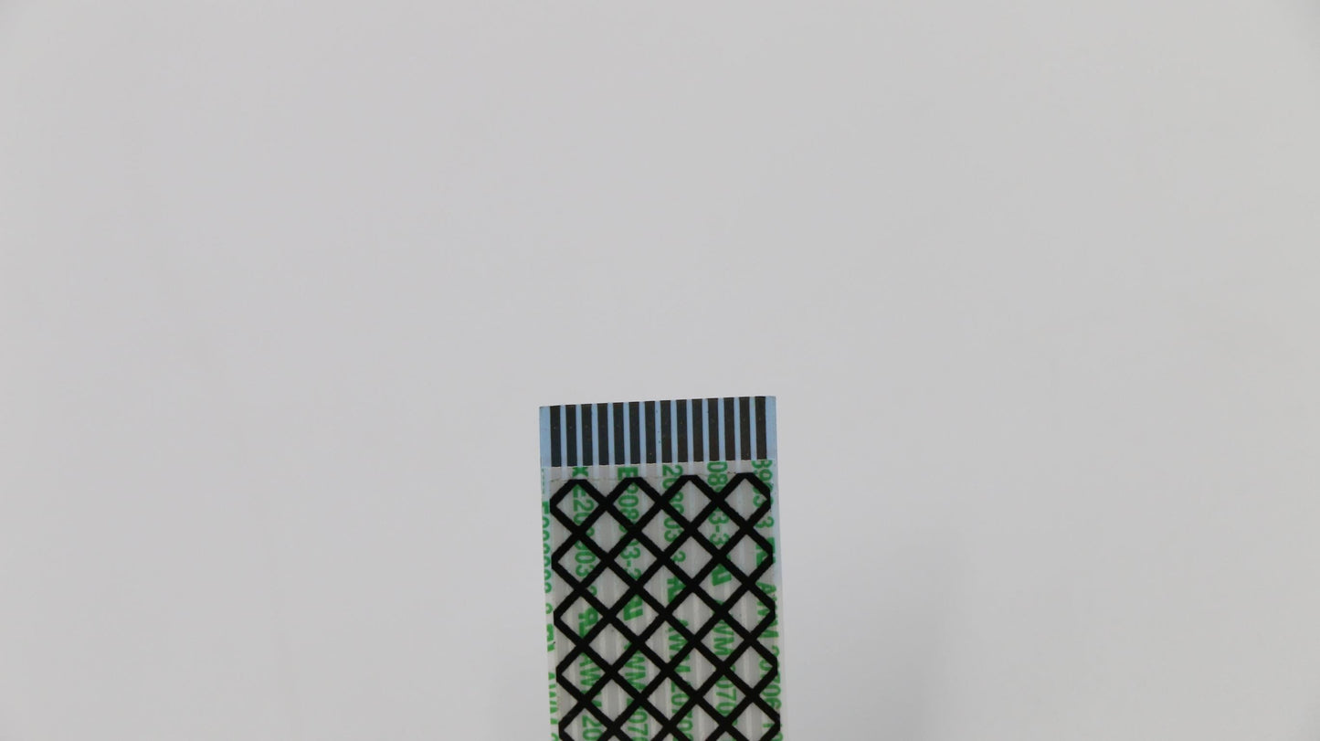 Lenovo VILG1 W/Cable USB Board 90003070