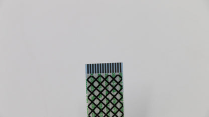 Lenovo VILG1 W/Cable USB Board 90003070