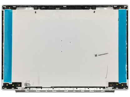 Genuine HP Pavilion 14-CE Rear Housing Back LCD Lid Cover Case White L51738-001