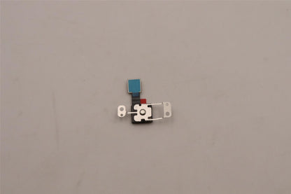 Lenovo MECH_ASM FRU FPR w/bracket ASM 5M11H61332
