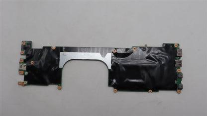 Lenovo ThinkPad X1 7th Gen X1 10th Gen Motherboard Mainboard UMA 16G 5B21C41909