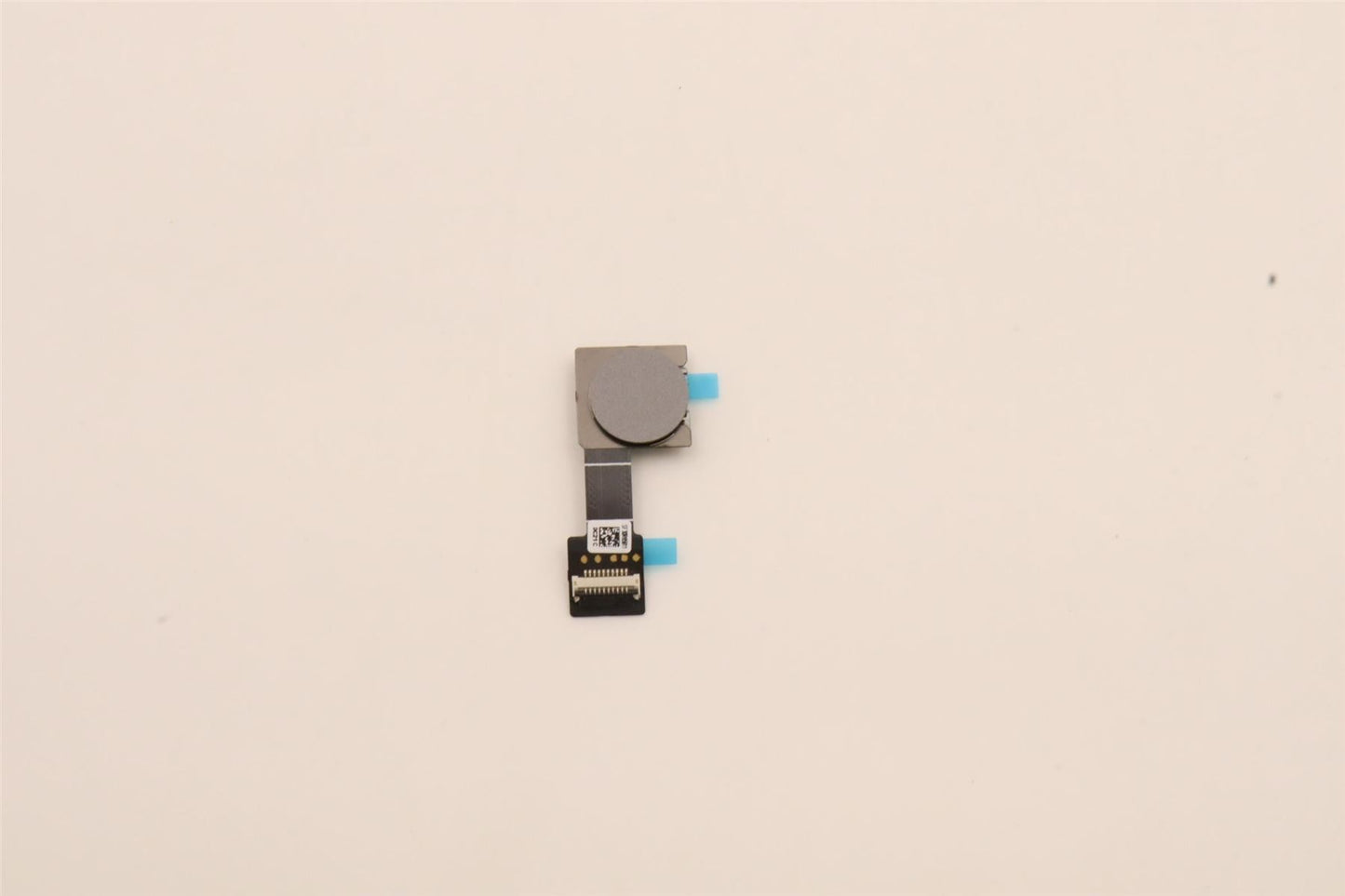 Lenovo MECH_ASM FRU FPR+Power Bracket ASSY,GY 5M11H61317
