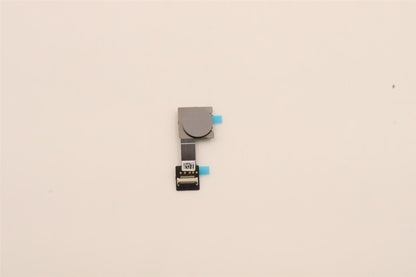Lenovo MECH_ASM FRU FPR+Power Bracket ASSY,GY 5M11H61317