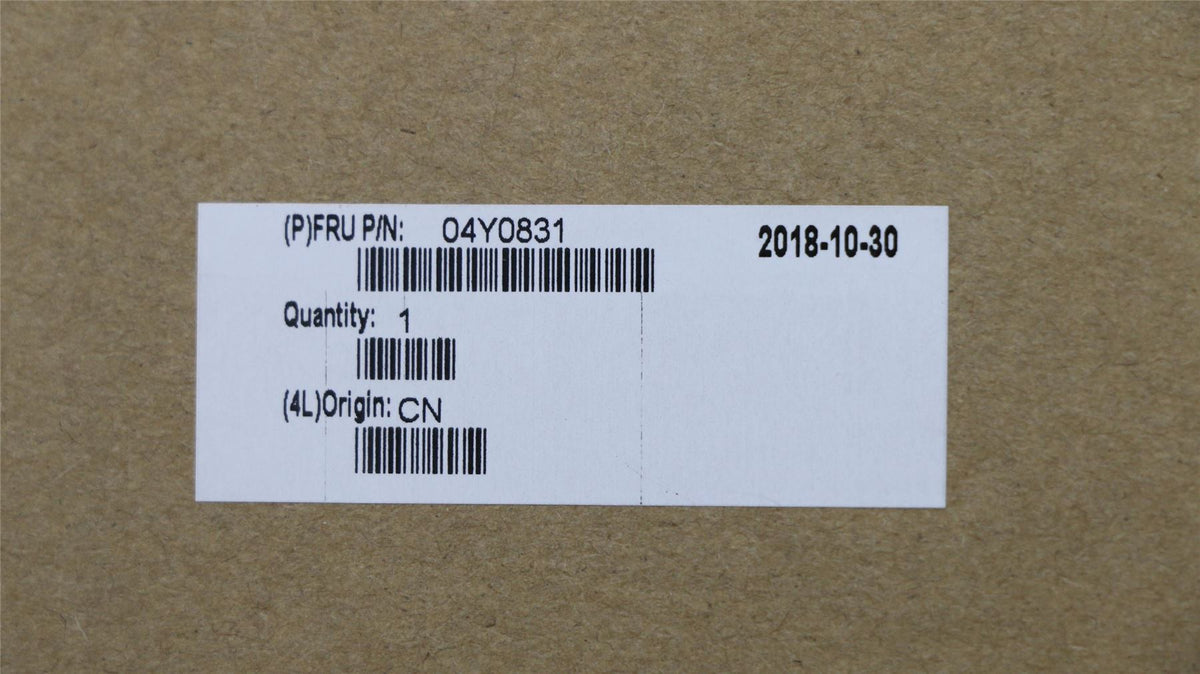 Lenovo ThinkPad T431s T440p T440s L440 T440 Keyboard Bulgarian Black 04Y0831