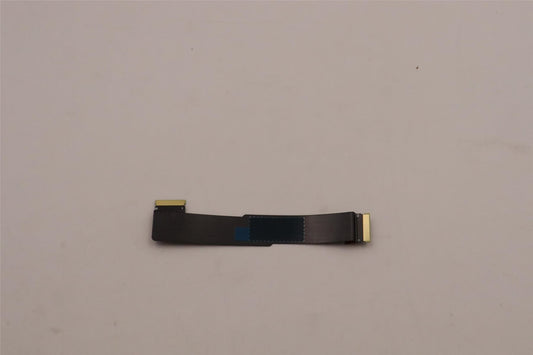 Lenovo FRUFPC NF-E421 REV0 HONGYUEN USB/B 5C11H81447