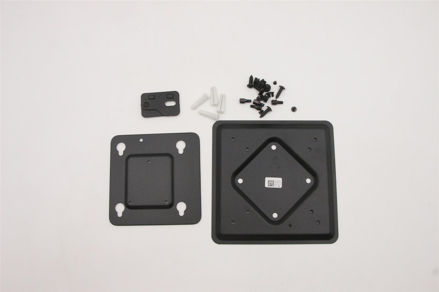 Lenovo MECH_ASM LCFC 540BT VM kit with screw 5M10U50534
