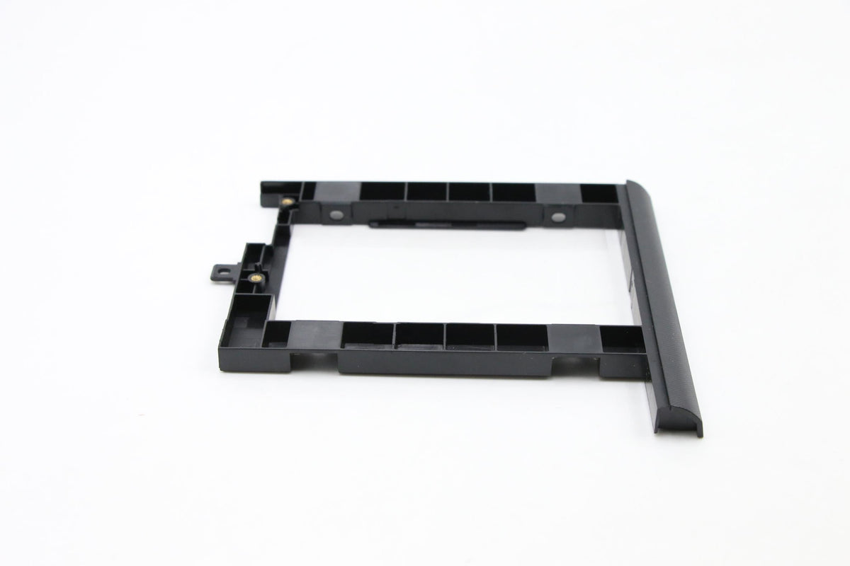 Lenovo 2nd BAY C 81MJ HDD Board 5M20T24756