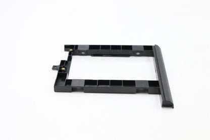 Lenovo 2nd BAY C 81MJ HDD Board 5M20T24756