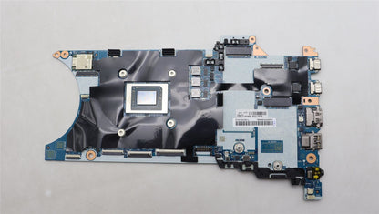 Lenovo ThinkPad T14s Gen 4 Motherboard Mainboard UMA AMDR77840UP 32G 5B21L76030