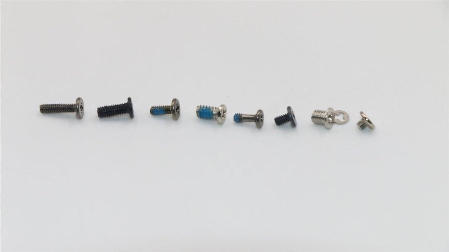Lenovo Screw Kit 60Y4343