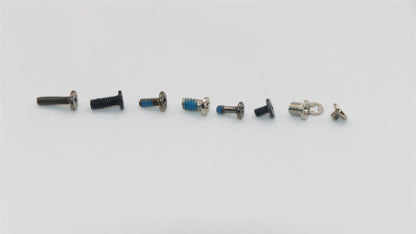 Lenovo Screw Kit 60Y4343