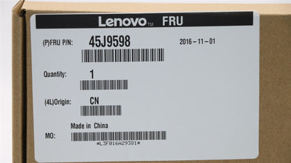 Lenovo ThinkCentre 91 92 72 M92p M71e M72e M91p M77 M82 Parallel Cable 45J9598