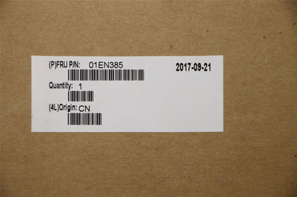 Lenovo NB_KYB KB SLV Sunrex Nordic 01EN467