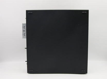 Lenovo Murray_M Mech Kit w/o bezel 00XD441